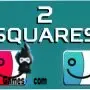 2 مربع