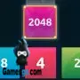 2048 блоков слияния x2
