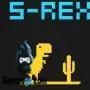 5 Rex
