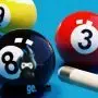 8 Ball Billiards – Free 8 Ball Pool