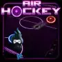 hockey de aire 1