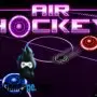 Air Hockey Pro