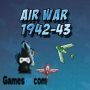 guerra aérea 1942 43