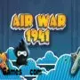 air war