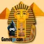 प्राचीन मिस्र   अंतर खोजें