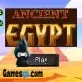 Ancient Egypt – match 3