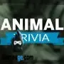 trivia hewan