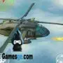 Вертолетный истребитель Apache   современная вертолетная атака