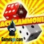 Backgammonia – o5 backgammon