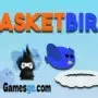Basket Bird