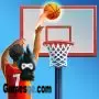 Basketballturnier 3d