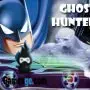 batman cazador de fantasmas