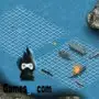 batalha naval multijogador