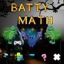 batty math