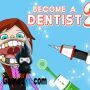 成为一名牙医 2