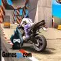 Bike Stunt Racing G7