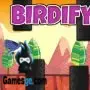 birdify