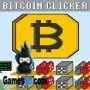 simulador de minería bitcoin