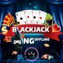 Blackjack King Offline