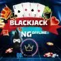 raja blackjack   offline