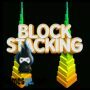 Block Stacking