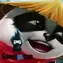 bouncing panda 2