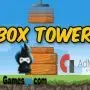 बॉक्स टॉवर