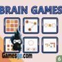 Brain G7