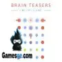 Brain Teasers : Colors