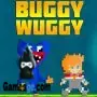 buggy wuggy – jeu de plateforme