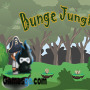 bunge jungle: juego de plataformas sin fin