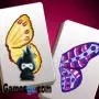 Butterfly connect g4