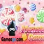 Candy Blast: Candy Bomb Puzzle