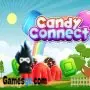 candy connect