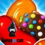 Candy Fever Crush