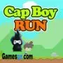 capboy run