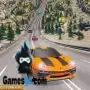 Car Highway Racing : Car Racing Simulator