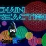 Chain reaction
