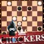 الشطرنج الحقيقية عالية الدقة