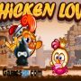 Chicken Love