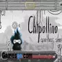 Chippolino