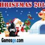 Christmas Puzzle G11