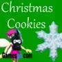 biscuits de Noël