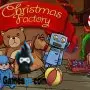 Christmas Factory