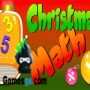 Christmas and Math