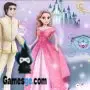Cinderella Story G3