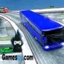 City Bus Racing