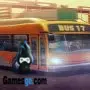 City Coach Bus Simulator : Bus Driver