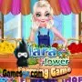 Clara Flower Farming