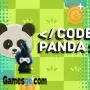 Code Panda